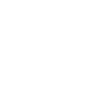 Email :