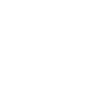 Téléphone :